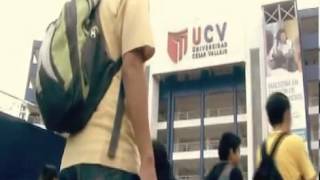 preview picture of video 'Universidad Cesar Vallejo - Lima Norte'