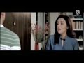 Indian Television Funny Old Commercials L Funny Double Meaning Ads