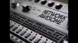 Pompeii (Tyde Remix) Lyrics Spanish Translation