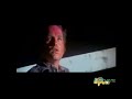 Close Encounters Of The Third Kind Collector S Edition VHS Trailer 2000