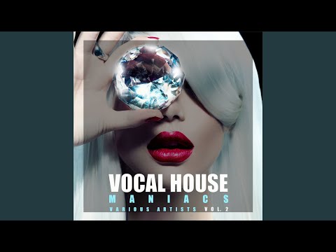 Lose Your Love (Extended Mix)