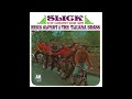 Herb Alpert & The Tijuana Brass - Slick