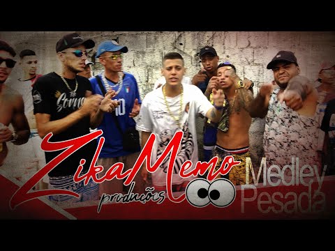 MEDLEY MC ALAN JV/MC MENO V3/MC LEMOS/MC VTR/MC ZETINHO/MC MP/MC SONNA/MC GHAGO/MC LOHAN/MC DIEGO DS