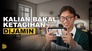 Download lagu How to Make Learning Fun. It Feels Like a Game! mp3
