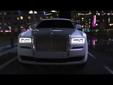 FIIXD- AT THE TOP 1993 (VISUALIZER)