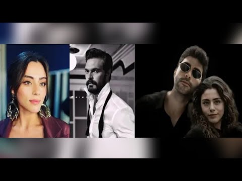 FARUK TURGUT - JE OBJASNIO ZASTO SILA I DOGUKAN - NISU POPULARNI / KAO HALIL I SILA!