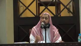 من الكتب المناسبة في الحديث والعقيدة image