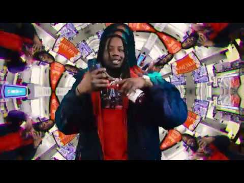 FUCK YO BOYFRIEND - TruBlu