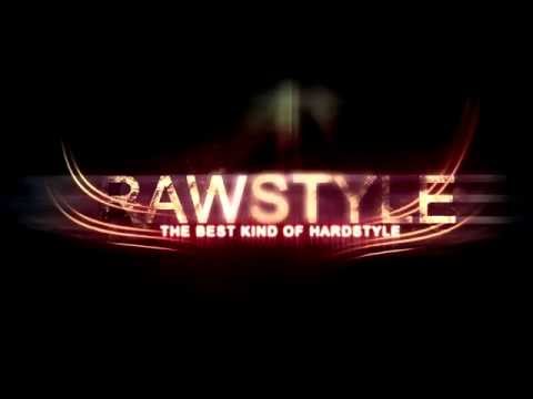 Refluxed  - Willow (FULL) [HQ|HD]