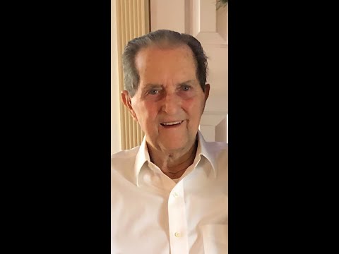 Georgie Watts Service