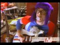 Baby Gopal Lost Generation Official Video