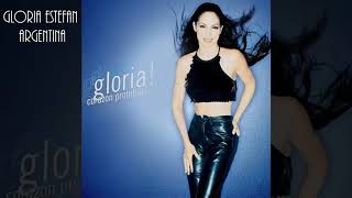Gloria Estefan - Corazón Prohibido