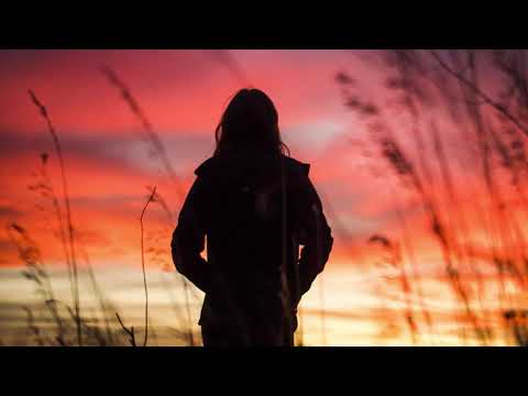 M.R Shajarian - Saz va Avaz (Seventh Soul Edit)