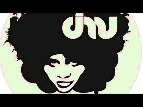 JP Chronic - Ladies GaGa!!!