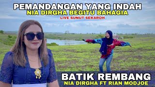 Download lagu BAHAGIANYA NIA DIRGHA MAIN DI BUKIT TELETUBIS SUNUT | Batik Rembang Lagu Sasak Enak di Dengar mp3 Download lagu BAHAGIANYA NIA DIRGHA MAIN DI BUKIT TELETUBIS SUNUT | Batik Rembang Lagu Sasak Enak di Dengar mp3