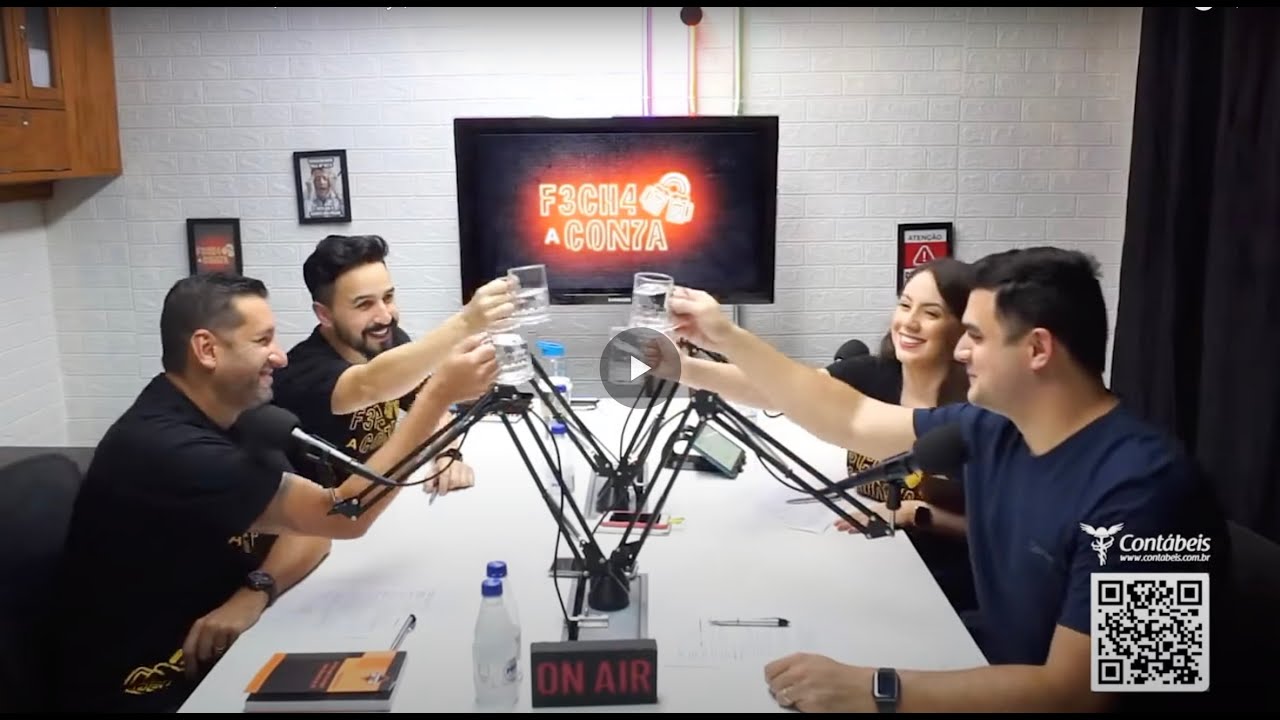 Contabilidade Consultiva | Pedro Nery  | Portal Contábeis