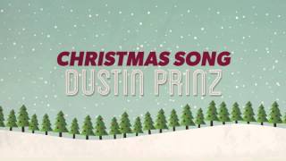 Songs for the Season - Dustin Prinz - Christmas Song