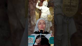 Quem espera no Senhor revigora as suas forças!