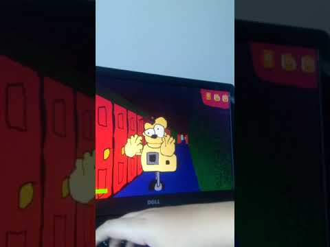 (Part 2) Zach's Basics in Education and Learning and Dank Memes And YT+Star Lux Reaction!