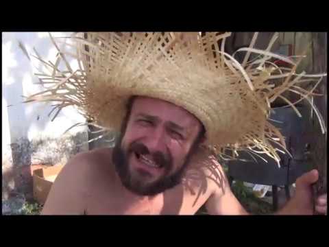 Mikula - Ako Boga Znate