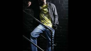 JAY UK 2009 You Should Be