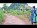 You Will Not Watch Any African Movie Better Than This Super Amazing Village Movie African Movies