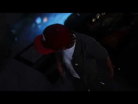 [YBN:LS] Triggz Striking Up Nacho's