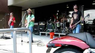 No Money - Big Engine