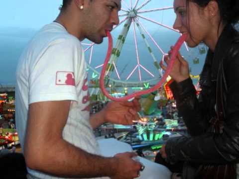 download lagu mp3 mp4 Te Amo A Bea, download lagu Te Amo A Bea gratis, unduh video klip Te Amo A Bea