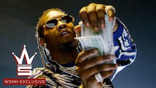 Lil Duke Feat. Offset Double (WSHH Exclusive - Official Music Video)