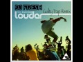 DJ Fresh Ft Sian Evans - Louder (Guilty Trap RMX ...