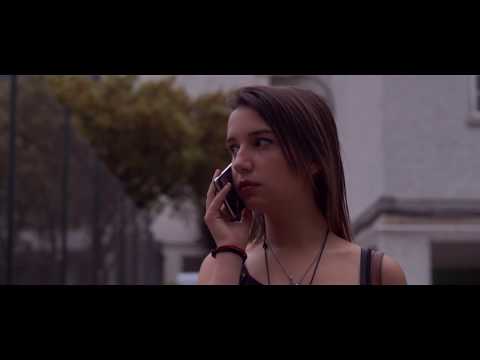 ROAS - DMADROGADA2  [VIDEOCLIP OFICIAL] (Prod. RUJAY)