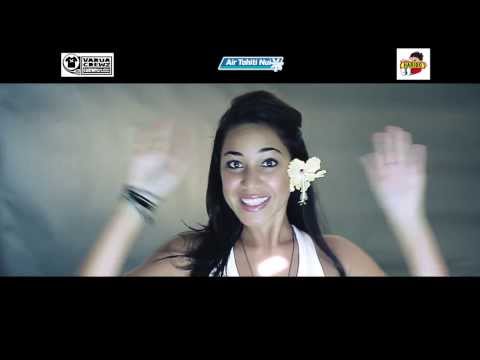 RAIATEA PARTY - TEASER