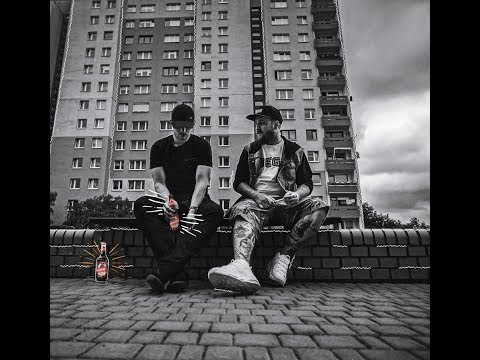 6. BonSoul (Bonson x Soulpete) - Lepiej Nie Będzie (ft. Te-Tris & DJ Eprom)