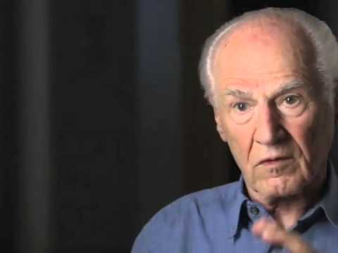 Ludwig Baumann: Verzögerte Rehabilitierung