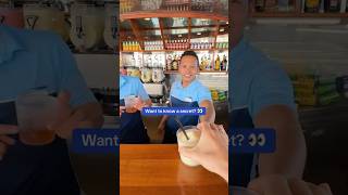 BEST. TEAM. EVER 👏 #tui #marellacruises #foryou #cruise #travel #trending #shorts #viral