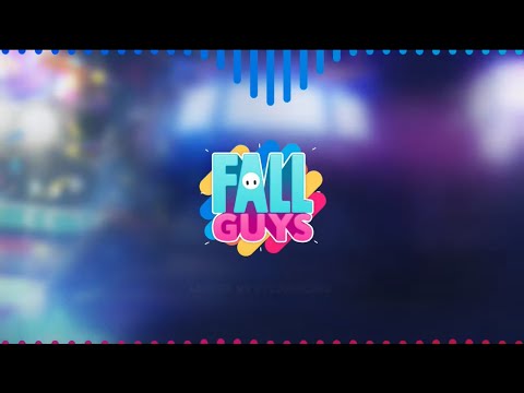 Fall Guys Season 1 FFA - Final Theme