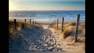 Download lagu #Muhasabahcinta #cover #gea #edcoustic Muhasabah Cinta (lirik)-Cover Gea | Cover Termerdu | 2021 mp3 Download lagu #Muhasabahcinta #cover #gea #edcoustic Muhasabah Cinta (lirik)-Cover Gea | Cover Termerdu | 2021 mp3