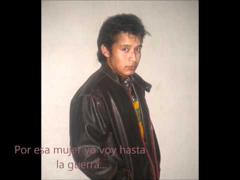 Es El Amor - American Pop
