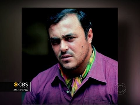 Headlines at 8:30: Pavarotti's first-ever recording surfaces