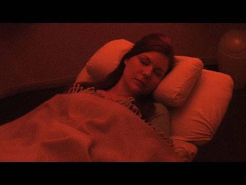 download lagu mp3 mp4 Yelo Spa, download lagu Yelo Spa gratis, unduh video klip Yelo Spa