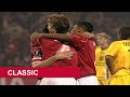 Highlights AZ - Alemannia Aachen | UEFA Cup | Classic