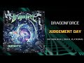 Dragonforce - Judgement Day Video