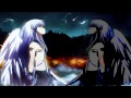 [Nightcore]Demons-Imagine Dragons cover by ...