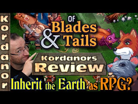 Просмотреть видео