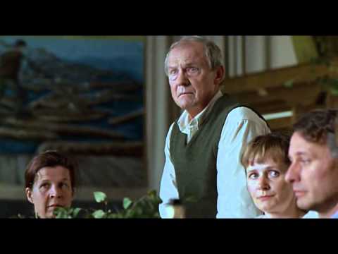 As it is in Heaven 2004 engish subtitles