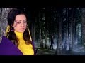 Aisa Na Hoke Best Of Mohammed Rafi Aakhri Dao