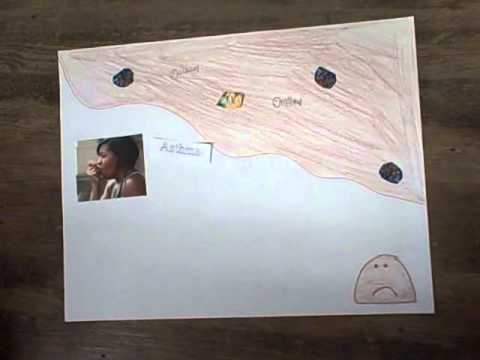 Subarctic Climate and Canada