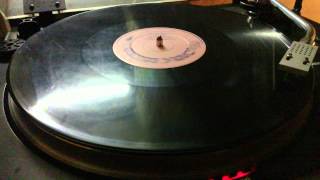 TYRONE TAYLOR   LOVING YOU BACK TO LOVE ME   MPJ LP