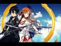 We Have To Defeat It! Extended 1 Hour (Sword Art ...